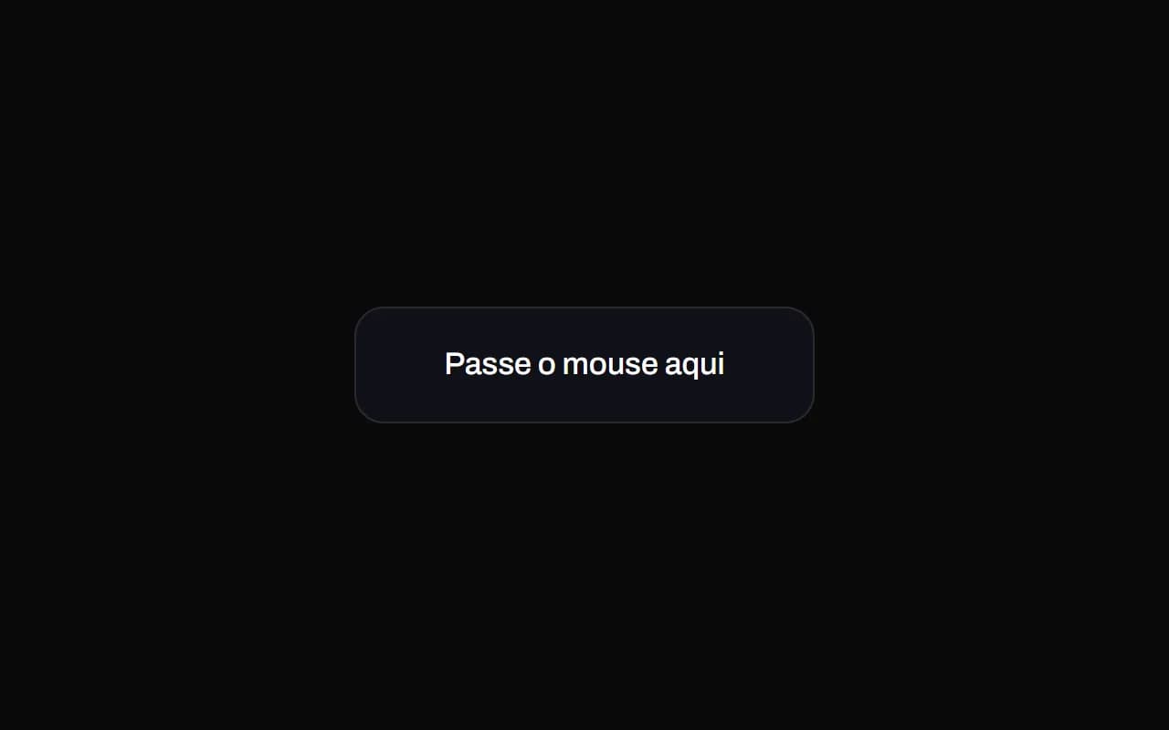 Prévia de Botão Holofote